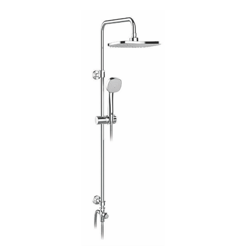 Bộ cần trượt sen tắm     AM 0016